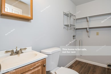 2833 E Richards Row, Tucson, AZ 85716 - photo 7