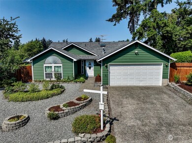 26127 184th Ct SE, Covington, WA 98042 - photo 2