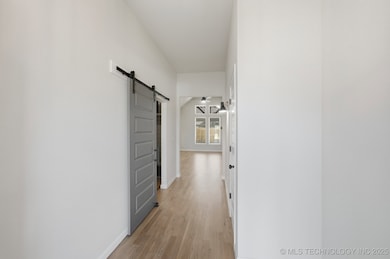 23170 E 106th Place S, Broken Arrow, OK 74014 - photo 5