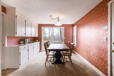 71 Maple St, North Brookfield, MA 01535 - photo 7