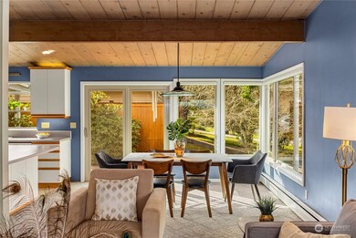 4052 Island Crest Way, Mercer Island, WA 98040 - photo 6