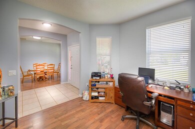 1634 SW Buffum Ln, Port Saint Lucie, FL 34984 - photo 4