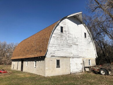 23479 240th Ave SW, Crookston, MN 56716 - photo 3