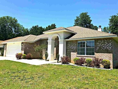 4792 Mallard Creek Rd, Pensacola, FL 32526 - photo 4