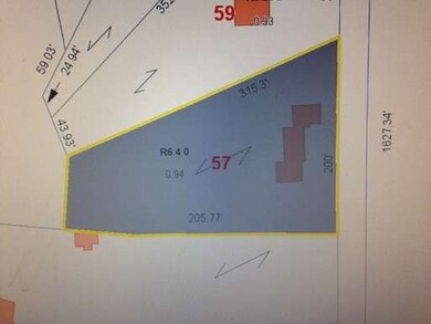 57 Fruit St, Hopkinton, MA 01748 - photo 5