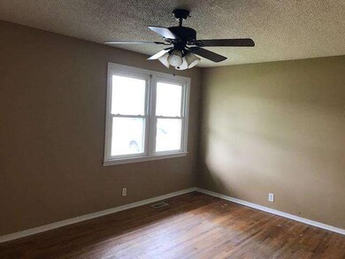 714 Kent Dr, Lebanon, TN 37087 - photo 7