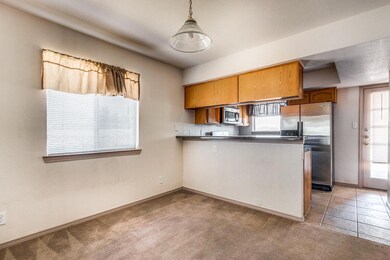 14236 Desert Mesquite Dr, Horizon City, TX 79928 - photo 7