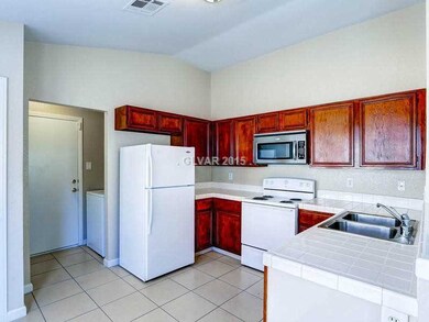 Property Photo.
