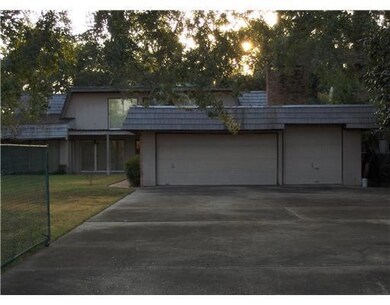 405 Marguerite Rd, Metairie, LA 70003 - photo 5