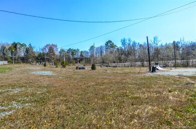 13650 Highway 601, Midland, NC 28107 - photo 5