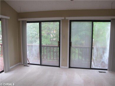 Other - Sun Room