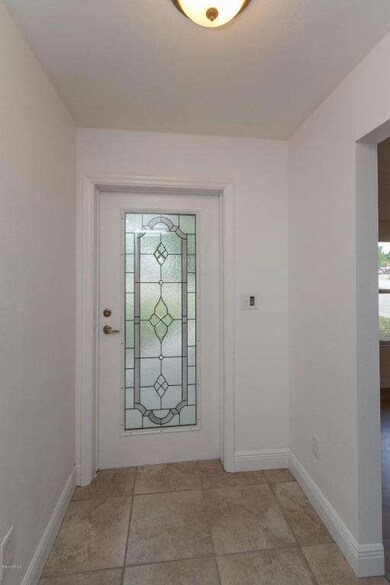 Foyer (4)