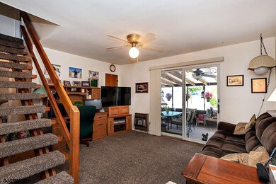 9 Colgate Rd, Somers Point, NJ 08244 - photo 5