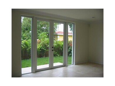 Den/Family/Great Room