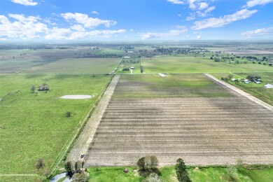 6727 Baker Rd, Needville, TX 77461 - photo 6