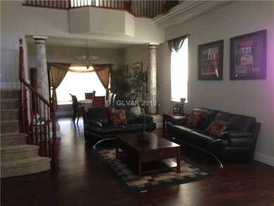 Property Photo.