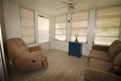 1401 W Highway 50 unit 22, Clermont, FL 34711 - photo 6