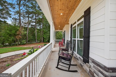 1726 Georgia 83, Monroe, GA 30655 - photo 4