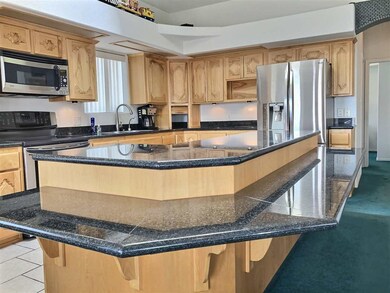 12655 E 47th Ln, Yuma, AZ 85367 - photo 5