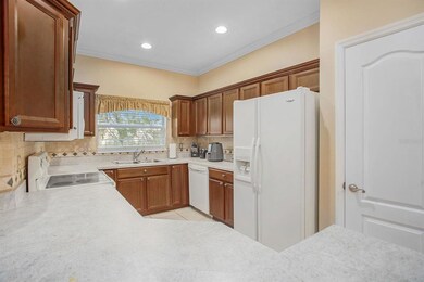 1135 Andrew Aviles Cir unit 6, Tampa, FL 33619 - photo 5