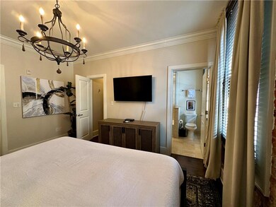 508 Toulouse St unit 201, New Orleans, LA 70130 - photo 7