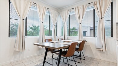 3590 E Peckham Paseo unit 2, Ontario, CA 91761 - photo 3