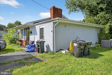 70 Prangs Ln, New Castle, DE 19720 - photo 3