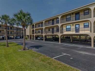 14459 River Beach Dr unit 112, Port Charlotte, FL 33953 - photo 5