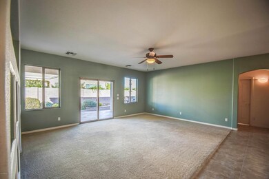 Living Room 4