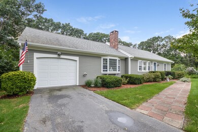 001-photo-front-view-6184614