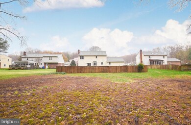 2912 Eutaw Forest Dr, Waldorf, MD 20603 - photo 5