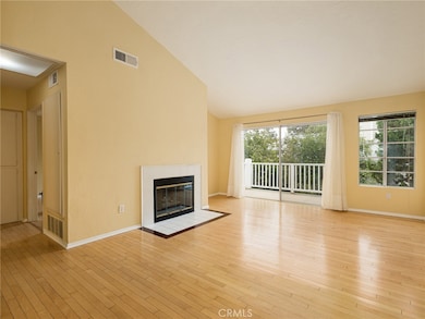 1430 Brett Place unit 10, San Pedro, CA 90732 - photo 2
