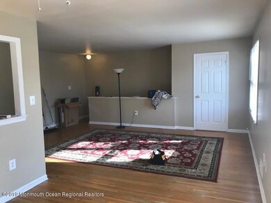 29 Center St, Matawan, NJ 07747 - photo 5