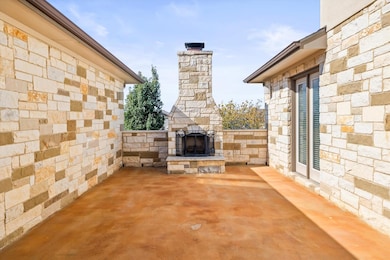407 Maialina Cove, Austin, TX 78738 - photo 3