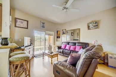 3316 Calabria Ave, Davenport, FL 33897 - photo 3