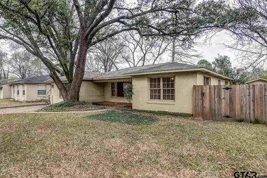 1225 1225 Graham Dr, Tyler, TX 75701 - photo 3