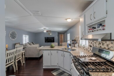 7645 E Garnet Ave, Mesa, AZ 85209 - photo 6