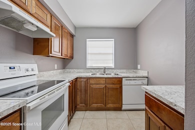 1514 Clearlake Rd unit 45, Cocoa, FL 32922 - photo 6