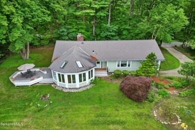 56 Plunkett St, Lenox, MA 01240 - photo 4