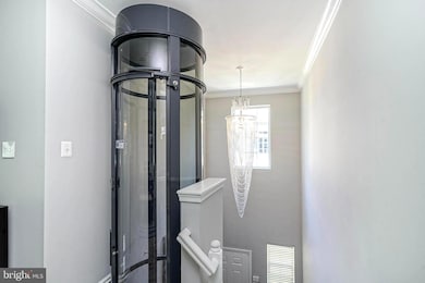 38 Pelican Place unit 38, West Deptford, NJ 08086 - photo 4