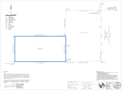 19441 Greeno Rd, Fairhope, AL 36532 - photo 5