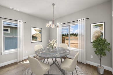 20567 Kira Dr unit 374, Bend, OR 97702 - photo 7