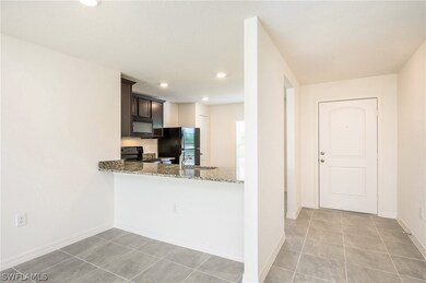 256 Loadstar St, Fort Myers, FL 33913 - photo 4