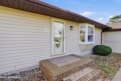 4-web-or-mls-003_NHM09753