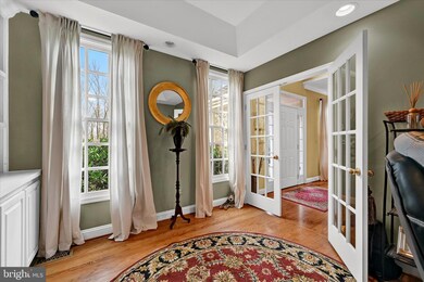 16011 Baconsfield Ln, Monkton, MD 21111 - photo 6