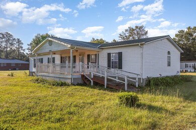 3025 Bethel Chapel Rd, Loris, SC 29569 - photo 2