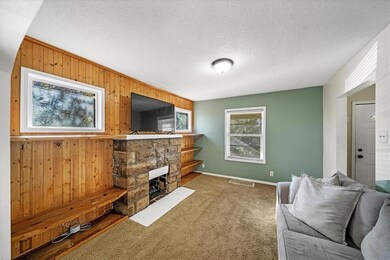 5607 Cody St, Shawnee, KS 66203 - photo 7