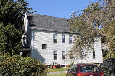 1455 Congress St, Portland, ME 04102 - photo 4