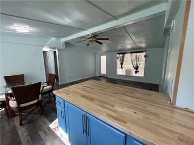 85468 Linda Hall Rd, Fernandina Beach, FL 32034 - photo 5