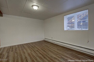 3940 Lynn Dr unit 4, Anchorage, AK 99508 - photo 4